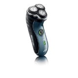 Philips Norelco 7340 Men's Shaving System