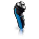 Philips Norelco 6940LC Reflex Action Men's Shaving System