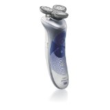 Philips Norelco HS8420/20 Nivea for Men Razor