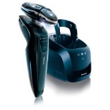 Philips Norelco 1250cc/42 SensoTouch 3d Electric Shaver