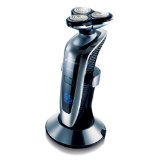 Philips Norelco arcitec 1090 Men's Shaving System