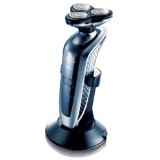 Philips Norelco arcitec 1060 Men's Shaving System