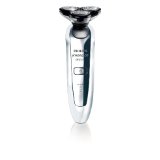 Philips Norelco 1059X Arcitec Men's Electric Shaver