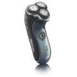 Philips Norelco 7340XL Men's Shaving System