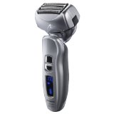 Panasonic ES-LA63-S Mens Shaver