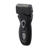 Panasonic Pro-Curve Wet/Dry Triple Head ES7103 Shaver