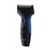 Panasonic ES-SA40-K Pro Curve Wet/Dry Shaver