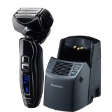 Panasonic ES-LA93-K Vortex Mens Shaver