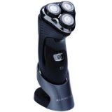 Remington R4135XP Flex 360 Titanium Rotary Shaver