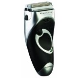 Remington MS280 Titanium Microscreen Shaver