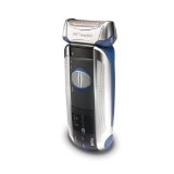 Braun Series 5 (8985) Men's Shaver