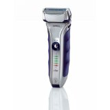 Braun Series 5 560 Men's Shaver