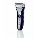 Braun Shaver Series 5 550cc