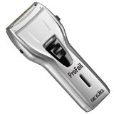 Andis 17810 Profoil Professional Shaver