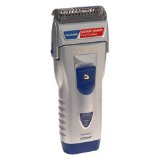 Eltron EL 6000 Rotary Shaver