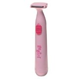 Eltron EL 9001 Go Girl Personal Shaver