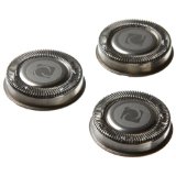 Eltron pp-05 Replacement Rotary Heads