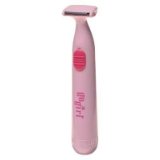 Eltron GoGirl Personal Shaver EL-9020