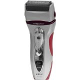 Eltron EL 5391 S Blade Wet/Dry Shaver