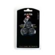 Axis Razor Accessories Foil & Cutter 2310-2320-2330