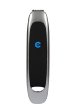 Clio Designs 3040 PowerLine Beard & Mustache Trimmer