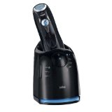 Braun Series 7- 760cc Shaver