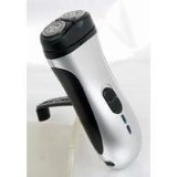 Power Plus pp-piranha Piranha Dynamo Shaver