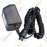 Remington Shaver Charging Cord for Select Models