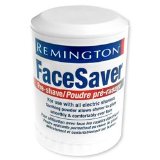 Remington SP-5 SP5 Face Saver Powder Stick