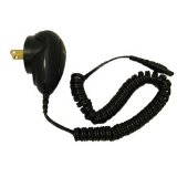 Remington shaver cord for Rotary TCT, MS3-2000 and higher