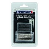 Remington SP-99 Replacement Foils & Cutters