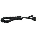 Remington 72503 Power Cord