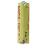 Remington 65690 Shaver Battery