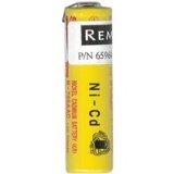 Remington 65964 Shaver Battery