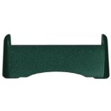 Remington 65614 Hairpocket