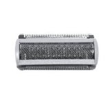 Philips Norelco Replacement Screen and Cutter fits BG2020