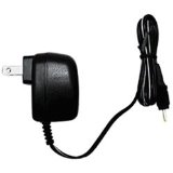 Philips Norelco 4203-035-78420 Charger