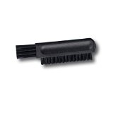 Braun 7003-127 Shaver/Razor Cleaning Brush