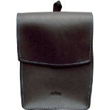 Braun 7000-061 Soft Case