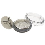 Seiko S-Yard K37SP Foil Kit for Cleancut ES1080