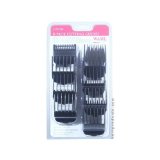 Wahl 3170-500 Professional Precision Attachment Comb Set