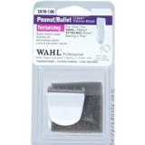 Wahl 2070-100 Texturizing Quick Detach Clipper Blade