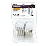 Wahl Peanut Attachment Combs