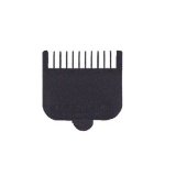 WAHL 3114-001 Professional Comb Attachment Size No.1 - 1/8 inch