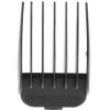 Wahl #7 clipper guide comb, 7/8