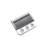 Wahl Replacement Blade Set #1005 3-hole Clipper Blade Set