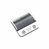 Wahl Replacement Blades #1006 2-hole Blade Set