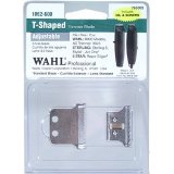 Wahl Replacement Blade #1062-600 T-shaped Trimmer Blade
