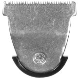 Wahl 2111 Beret clipper blade