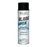 Wahl Blade Ice 14 oz. Spray